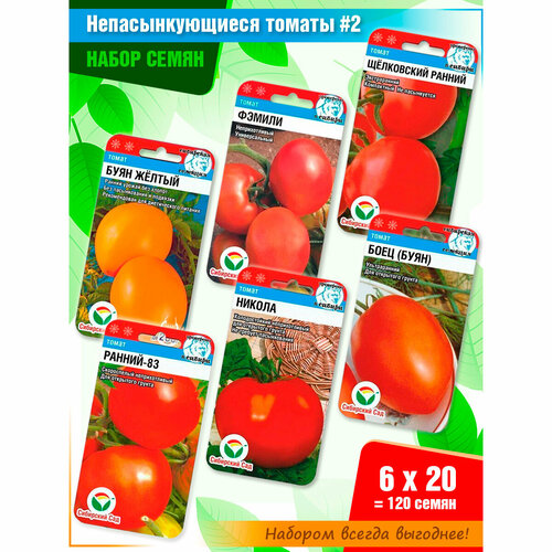 ���������� ����� ����� ��������������� ������� 