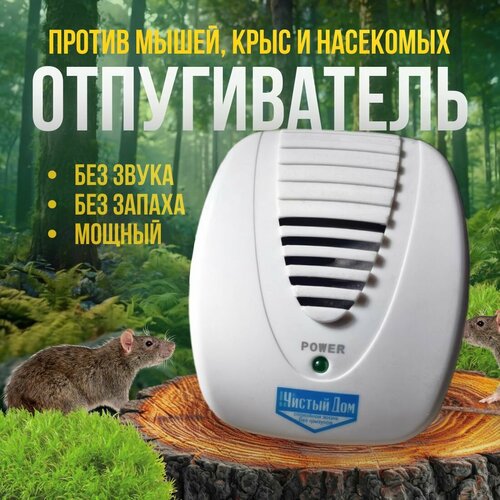 ���������� ������������ �����, ����, ��������� ��������������