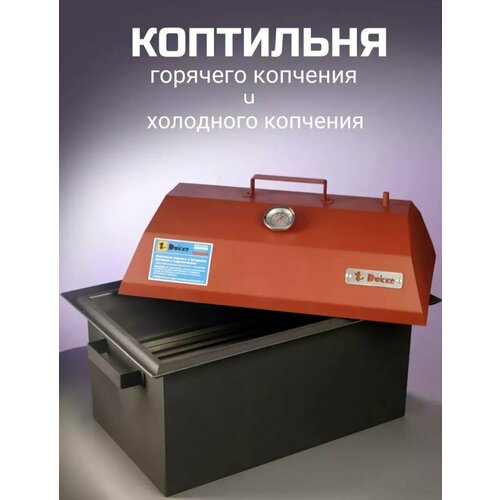 ���������� ��������� 