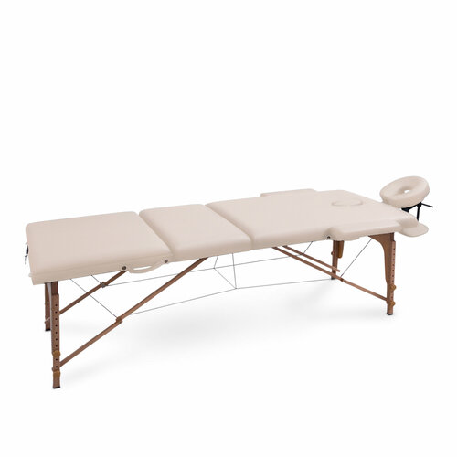 ���������� ��������� ���� UNIX Standard 3 Section Beige 3 ������, ���������� � ������������ ������ � ������� ��� ����, 182�69 ��