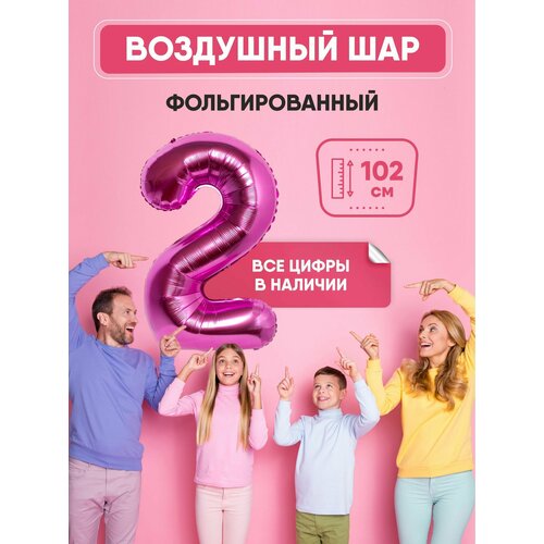 ���������� ��� �������������� ����� 