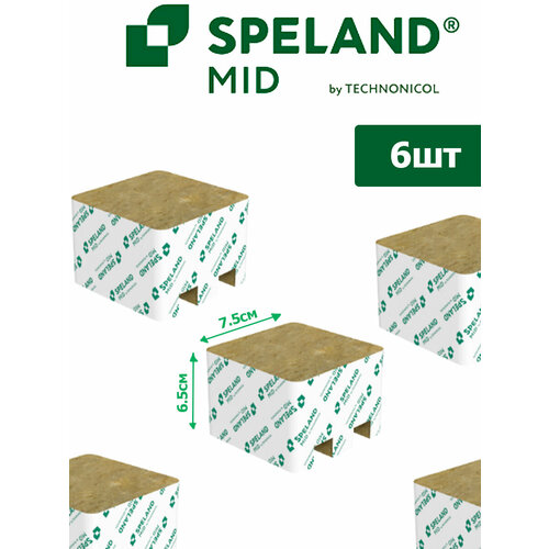 ���������� ������ �� ����������� ���� ��� ������� Speland MID - 6��