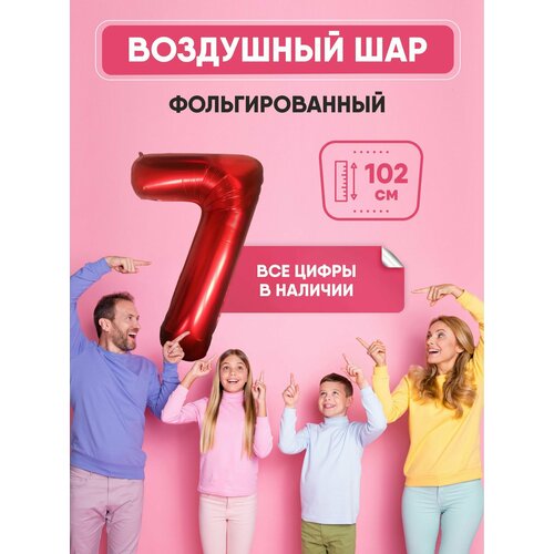 ���������� ��� �������������� ����� 