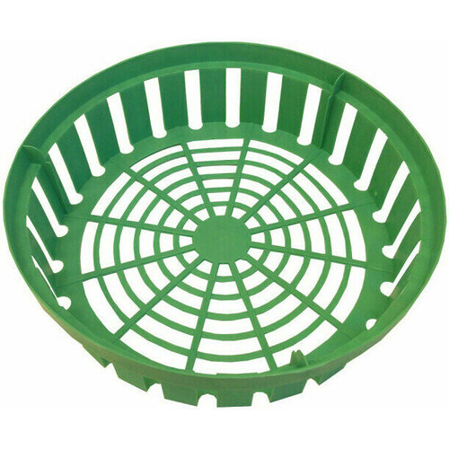 ���������� ������� �������, ��� ���������� ����� ���� D300��, �������