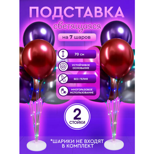 ���������� ��������� ��� ����� ��������� ���������� 2 �����, ����� ����� � ���������� ��� 7 ��������� �����, ������ 70 ��