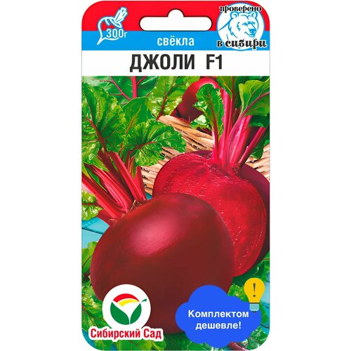 ���������� ������ ������ ��������� ��� 