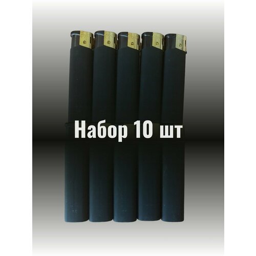 ���������� ��������� ������� ����� Sity-L City-L 01 04 Rubber ������ ����� 10 ����