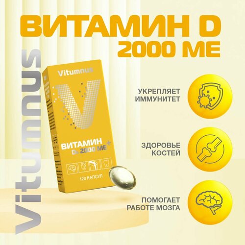  3 2000   120  Vitumnus   , -, 