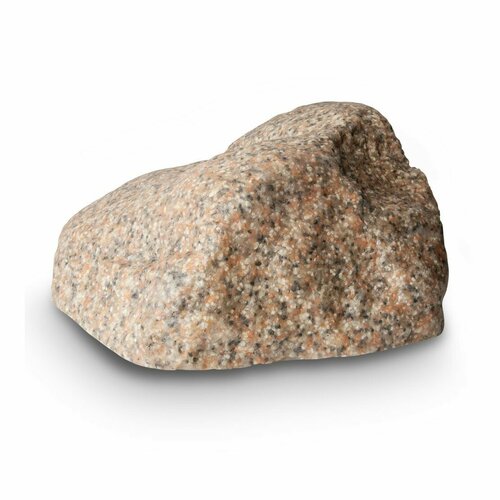 ���������� ������������ ������ 