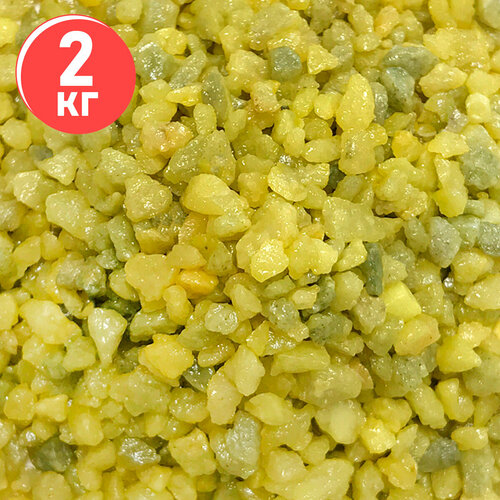 ���������� ����������� ����� ��� ��������, ����������� � ��������, Zoo One, ��������� ��������, 