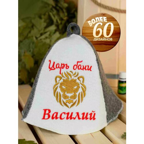 ���������� ����� ��� ���� � ����� ������� ������� ������� ���������