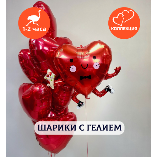 ���������� ��������� ���� � ������ ��� ������� 