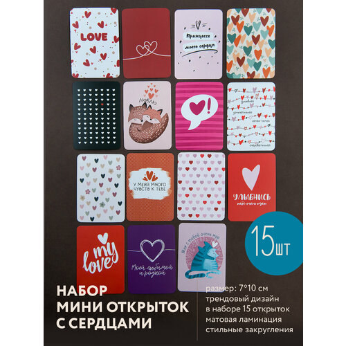 ���������� ����� ���� �������� 