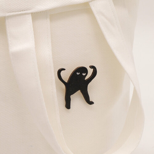 ���������� ������ 