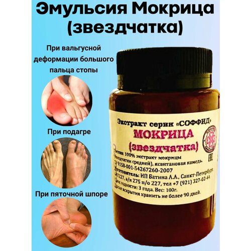 ���������� �������� �������, ����� ������� (����������) �� ������� � ���������� ���������� ��������������, ��� �������� � ������ ��������������, ������