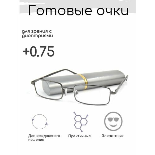 ���������� ������� ���� ��� ������ +0.75 , ������������� � ����������