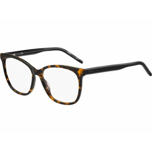 ���������� ������ Hugo HG 1251 O63 Havana Red (HUG-107247O635315)