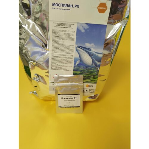 ���������� ���������� �������� 5 ��