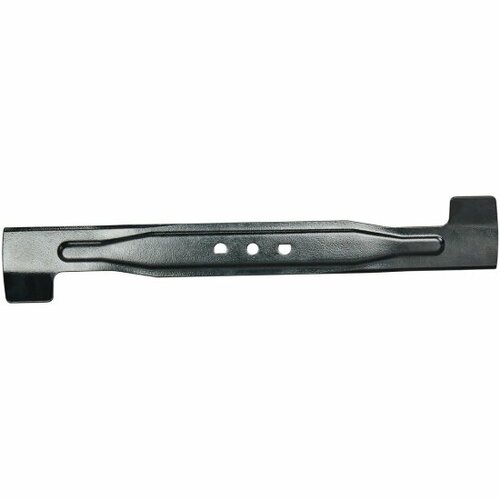 ���������� ��� ��� ������������� DLM460, ����������� ���� �����, 46 �� Makita 1910N1-8