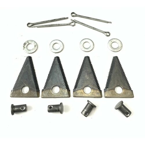 ���������� ���������� ��� ������� ���� (���������). �������� 4��