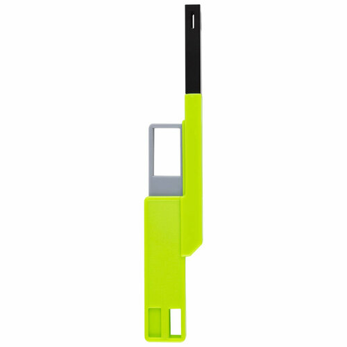 ���������� HOMESTAR �������������� ��� ������� ����� HS-1205 ��������� 1 ��. 150 �