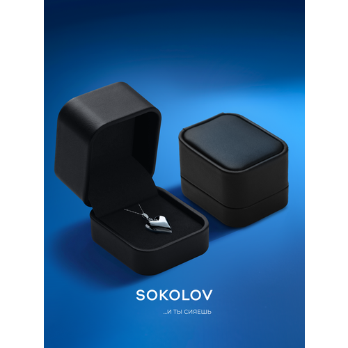 ���������� ������� ����� ������_SOKOLOV SOKOLOV 44042801