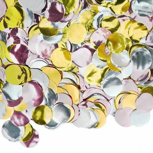 ���������� �������� ������ ����, ������� ������, ��������, 2 ��, 50 �.