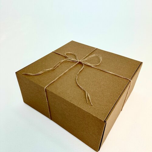 ���������� �������� ���������� ������� GILEV 45�45�20�� � ������������ � ������������ ��������