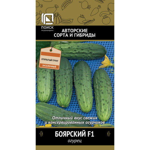 ���������� ������ ������ �������� F1 12�� �� (�����) �����