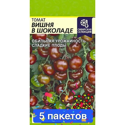 ���������� ������ ������ ������ ����� 