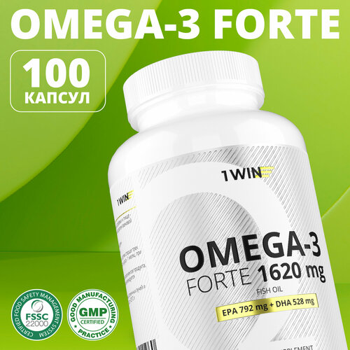 ���������� 1WIN �����-3 �����, ����� ��� 1620 ��, 60%, �� ����� ����, ��������, 100 ������