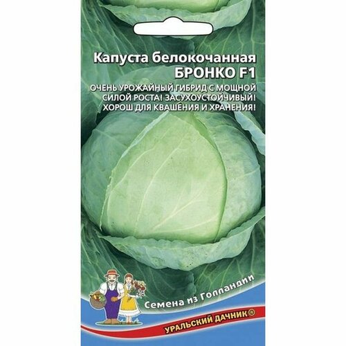 ���������� ������ ������� ������������ ������ F1, ������������, (���������) 12��