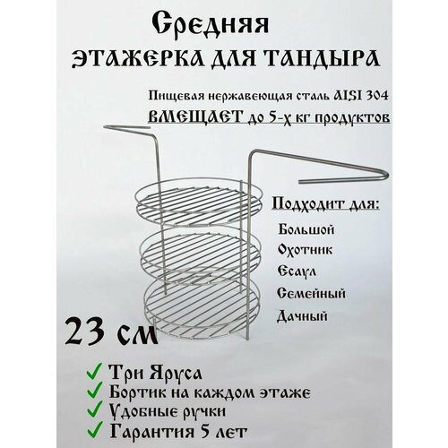 ���������� �������� �������, �����, ������� 23 ��