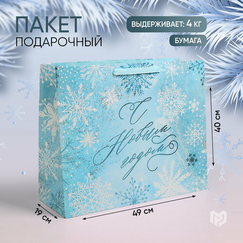 ���������� ����� ���������� ��������� �����, XL 49 � 40 � 19 ��, ����� ���