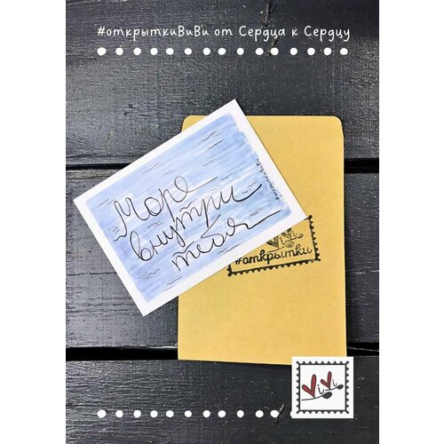 ���������� �������� 