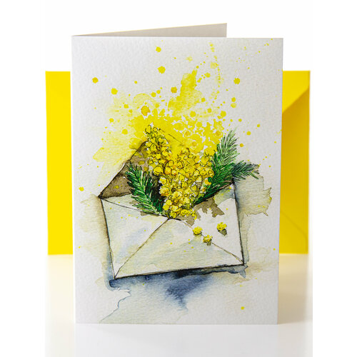 ���������� ��������� �������� 