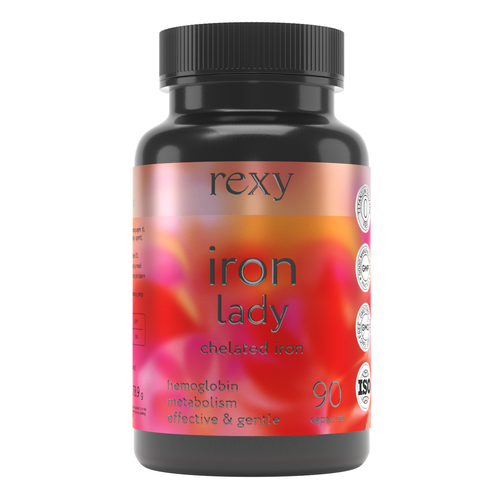   Iron lady rexy 90  ,    ,   ,        , -, 