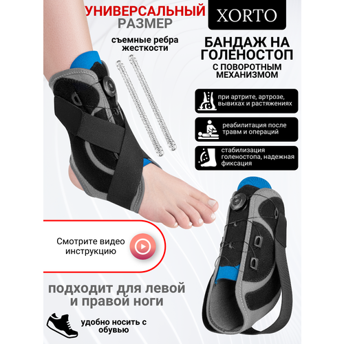 ���������� ������ ������������� �������������� ��� ������ � ����� ���� / �������� ���������������� / ����� �������������� � ������� ��������� ����������� ���� / ��������� � �������������� ����� ����� � �������� - 1 ��.