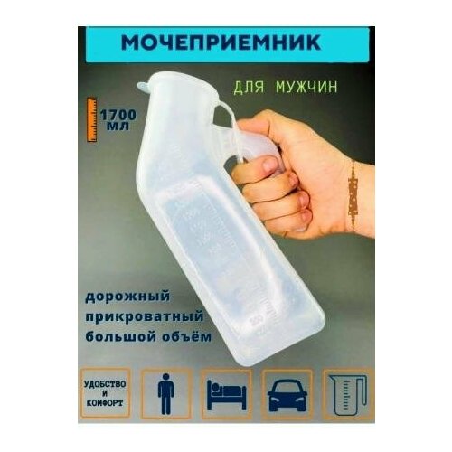 ���������� ������������ 