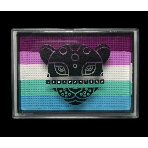 ���������� �������� LENA PANTERA �����-���� �������� 50 ��