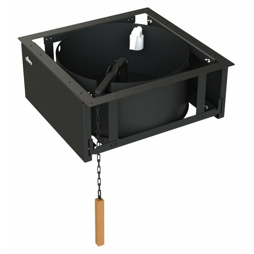 ���������� �������� ���������� Oblivion 30 �����������