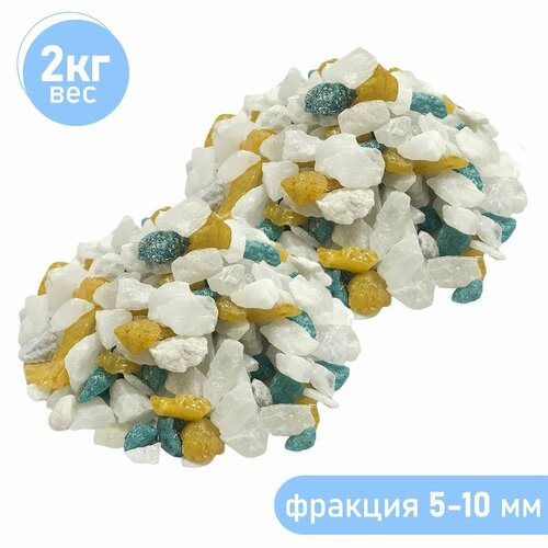 ���������� ����������� ����� ��� ��������, ����������� � ��������, Zoo One, ��������� ��������, 