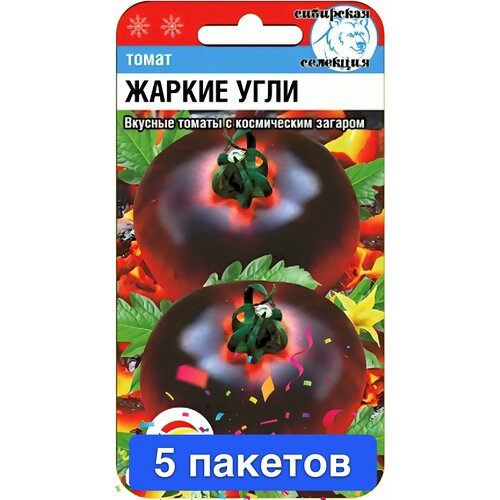 ���������� ������ ������ ��������� ��� 