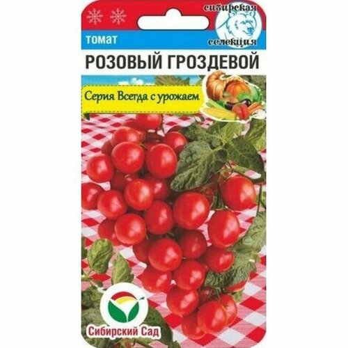 ���������� ������ ����� ������� ��������� (������������) ��. (��������� ���) 20��