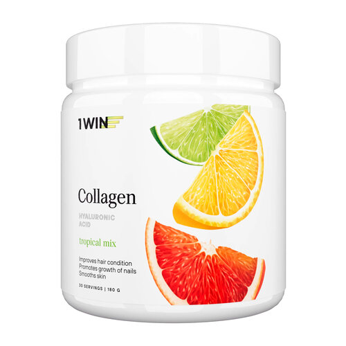 ���������� 1WIN �������� ������� � ������������ �������� � ��������� C, ���� ����������� ����, 30 ������, 180 �