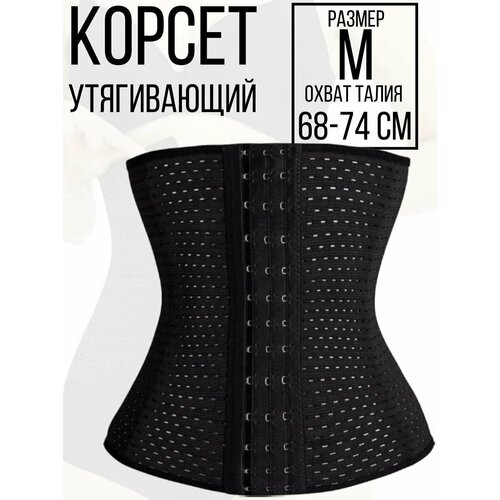 ���������� ����������� ������ ��� ������, ���� ��� ���������, ������, ������ �