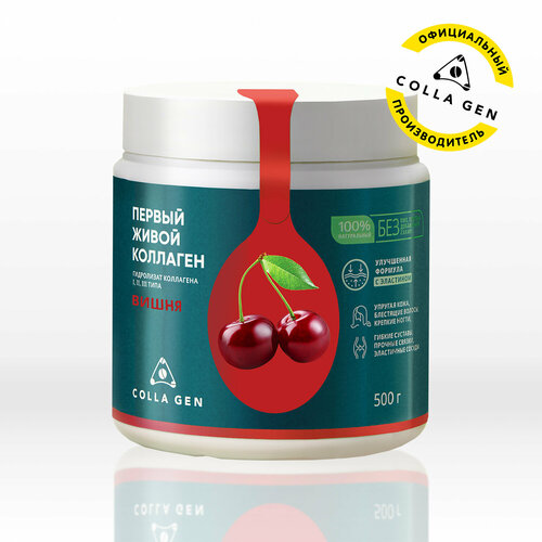 ���������� ������ ����� �������� �� ������ �����. ���� 1,5 ���. 1, 2, 3 ��� ���������, � ���������. �� �������������