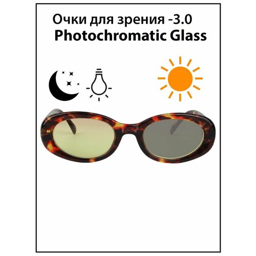 ���������� ���� ��� ������ -3,0 ����������� ��������� ��������