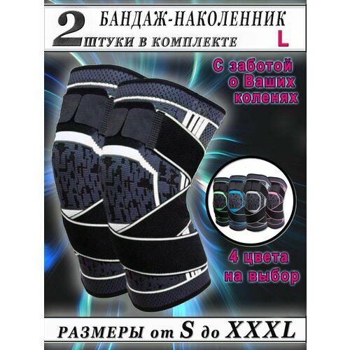 ���������� ������ �� �������� ������, �������������� ���������� ����������� ��� ������, �������� ������ ������� � �������, ���������� ���������� ������� ��� ��� � �������� ������ ����, ����� ��� �������� � �����