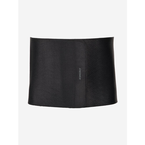 ���������� ���� ��� ��������� Demix �����; RUS: �/�, ����: one size